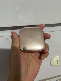 (Kategori: ) berada di . Dikirim oleh sheneed11 (ID iklan 1463713558, Gambar 1). Deskripsi: .