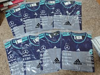 (Category: ) located in . Submitted by TheWeiSports (Listing ID 1463655006, Image 1). Description: .