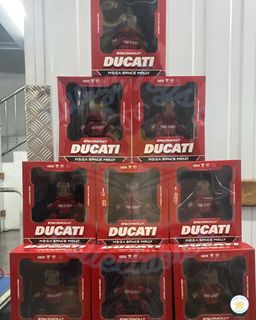 (Category: ) located in . Submitted by happycollectables (Listing ID 1462412089, Image 1). Description: .