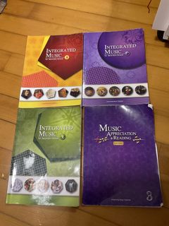 （分類：）位於 。 由 cheapsells_g 提交（商品編號 1463671696，圖片 1）。簡介： 。