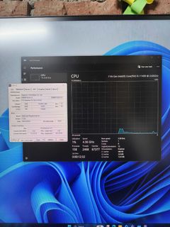 (Category: ) located in . Submitted by electroparts (Listing ID 1463613183, Image 1). Description: .