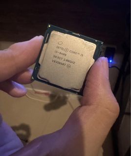 (Category: ) located in . Submitted by aldhie026 (Listing ID 1463680847, Image 1). Description: .