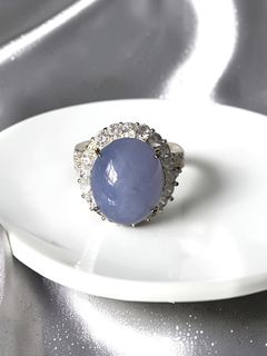 (Category: ) located in . Submitted by jewelhaven (Listing ID 1463669040, Image 1). Description: .