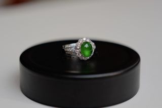 (Category: ) located in . Submitted by essdwholesalesupplier (Listing ID 1463673246, Image 1). Description: .