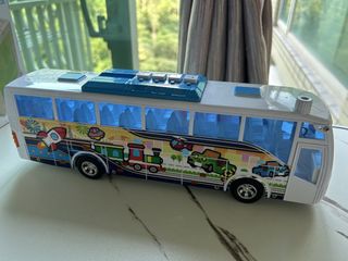 （分類：）位於 。 由 wingcaca.1 提交（商品編號 1463614931，圖片 1）。簡介： 。