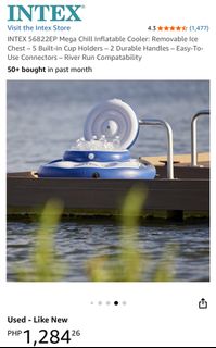 (Category: ) located in . Submitted by starbalesukandjapansurplus (Listing ID 1463573029, Image 1). Description: .