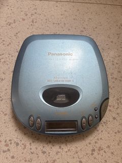 （分類：）位於 。 由 ufo888 提交（商品編號 1463602099，圖片 1）。簡介： 。
