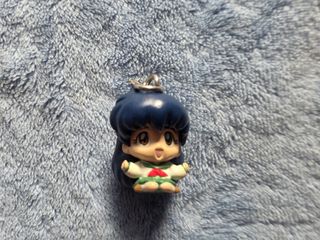 (Category: ) located in . Submitted by animestuffsshop (Listing ID 1463665015, Image 1). Description: .