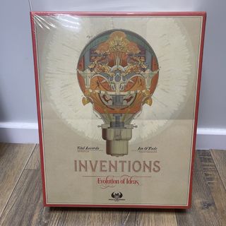 （分類：）位於 。 由 laboard 提交（商品編號 1463579323，圖片 1）。簡介： 。