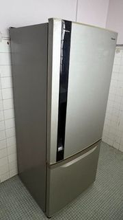 (Category: ) located in . Submitted by PL.001 (Listing ID 1463575093, Image 1). Description: .