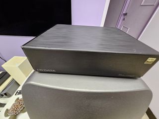 （分類：）位於 。 由 gil9017 提交（商品編號 1463727217，圖片 1）。簡介： 。