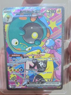 (Category: ) located in . Submitted by marcus_chong (Listing ID 1463680166, Image 1). Description: .