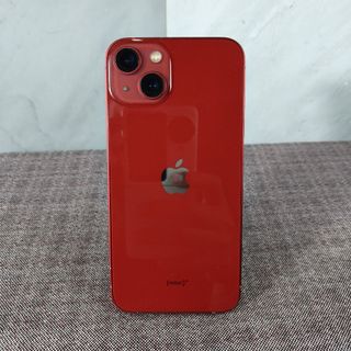 Ip 13 inter Dijual | Carousell Indonesia