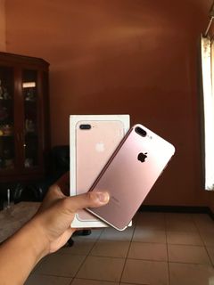 (Kategori: ) berada di . Dikirim oleh azgadget.id (ID iklan 1463741125, Gambar 1). Deskripsi: .