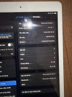 由 android1234567 (刊登 ID 1463690211，圖片 1) 提交，位於 的 (類別：)，說明：。