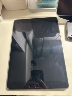 （分類：）位於 。 由 hoitung105 提交（商品編號 1463698182，圖片 1）。簡介： 。
