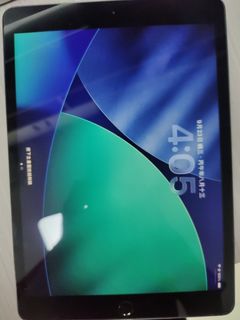 （分類：）位於 。 由 rtx_ray 提交（商品編號 1463739573，圖片 1）。簡介： 。