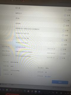 （分類：）位於 。 由 mightyturtle_26e419 提交（商品編號 1463573225，圖片 1）。簡介： 。
