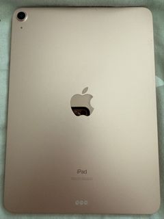 （分類：）位於 。 由 sherryyy. 提交（商品編號 1463637945，圖片 1）。簡介： 。