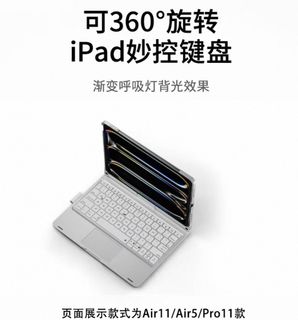 （分類：）位於 。 由 rivaiasu 提交（商品編號 1463704940，圖片 1）。簡介： 。