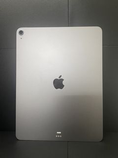 (Kategori: ) berada di . Dikirim oleh larasioost (ID iklan 1463591652, Gambar 1). Deskripsi: .
