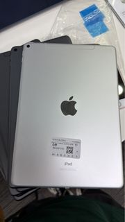 （分類：）位於 。 由 resuma_goodevice 提交（商品編號 1463659830，圖片 1）。簡介： 。