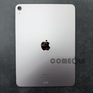 （分類：）位於 。 由 comeinmacbook 提交（商品編號 1463665339，圖片 1）。簡介： 。