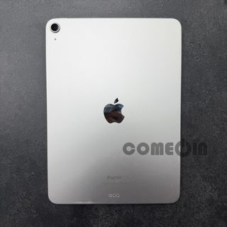 （分類：）位於 。 由 comeinmacbook 提交（商品編號 1463660808，圖片 1）。簡介： 。