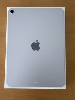 （分類：）位於 。 由 jennkk02 提交（商品編號 1463653297，圖片 1）。簡介： 。