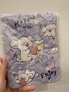 由 chengzhiru12517 (刊登 ID 1463678863，圖片 1) 提交，位於 的 (類別：)，說明：。
