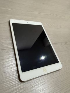 (Category: ) located in . Submitted by mugu (Listing ID 1463708538, Image 1). Description: .