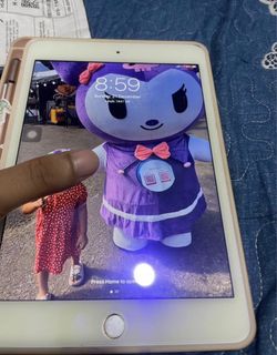 (Category: ) located in . Submitted by amensaleh (Listing ID 1463638044, Image 1). Description: .