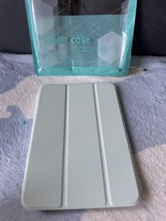（分類：）位於 。 由 ar_snake 提交（商品編號 1463606511，圖片 1）。簡介： 。