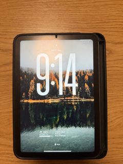 (Category: ) located in . Submitted by limzyang (Listing ID 1461054393, Image 1). Description: .