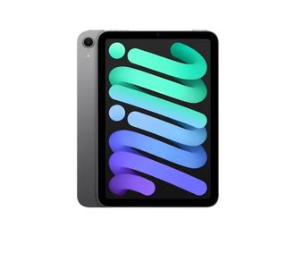 (Category: ) located in . Submitted by volatile11 (Listing ID 1463686690, Image 1). Description: .