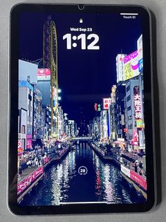 （分類：）位於 。 由 lacampanella911 提交（商品編號 1463609985，圖片 1）。簡介： 。
