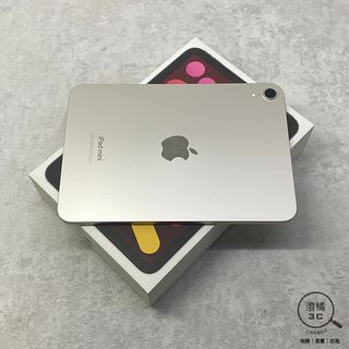 由 newstone.8af272 (刊登 ID 1463693855，圖片 1) 提交，位於 的 (類別：)，說明：。