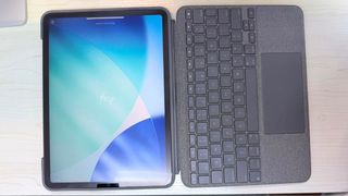 （分類：）位於 。 由 fiercewolf_0508 提交（商品編號 1463689079，圖片 1）。簡介： 。