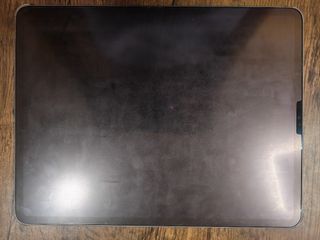 （分類：）位於 。 由 35240008 提交（商品編號 1463715289，圖片 1）。簡介： 。