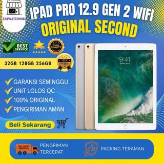 (Kategori: ) berada di . Dikirim oleh happywater_426243 (ID iklan 1463636763, Gambar 1). Deskripsi: .