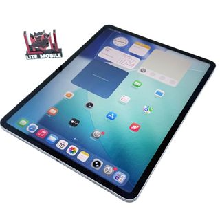 (Category: ) located in . Submitted by litemobile_official (Listing ID 1463629215, Image 1). Description: .
