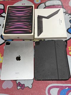(Kategori: ) berada di . Dikirim oleh ziiio_bear (ID iklan 1463623864, Gambar 1). Deskripsi: .