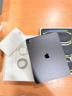 (Kategori: ) berada di . Dikirim oleh nando.id (ID iklan 1463625900, Gambar 1). Deskripsi: .