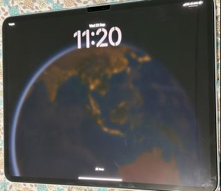 (Category: ) located in . Submitted by cheaptechislife (Listing ID 1463702982, Image 1). Description: .