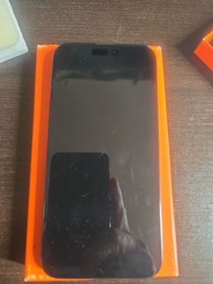 （分類：）位於 。 由 3811root 提交（商品編號 1463616010，圖片 1）。簡介： 。