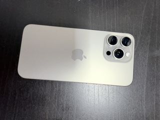 （分類：）位於 。 由 leekachun 提交（商品編號 1463698454，圖片 1）。簡介： 。