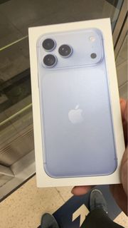 （分類：）位於 。 由 qzbxsgx4n6 提交（商品編號 1463594438，圖片 1）。簡介： 。