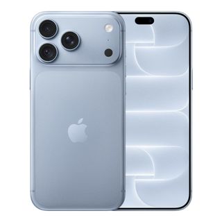 （分類：）位於 。 由 appleapple05484 提交（商品編號 1463579183，圖片 1）。簡介： 。