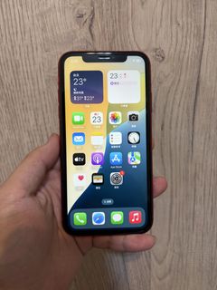 由 hihhni (刊登 ID 1463566859，圖片 1) 提交，位於 的 (類別：)，說明：。