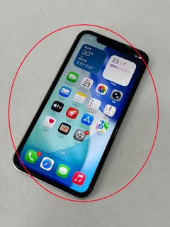 由 elba_digital888 (刊登 ID 1463587722，圖片 1) 提交，位於 的 (類別：)，說明：。